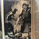 Gord kills a fake Obmi and faces a bugbear.